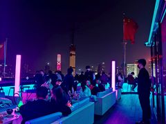 -外滩8号 5楼会议中心