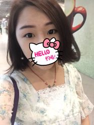 -变画·发型STUDIO