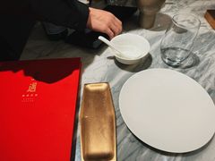 -宴遇·福建荟馆(德基广场店)