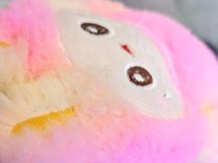 -关你鬼室大型密室逃脱(佛山创意园店)