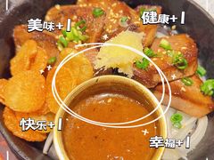 -友壹町寿司(佛山新DNA店)