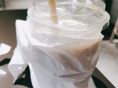 -肯德基(燕岭店)