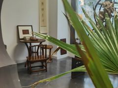 -道南書院·私房菜·早午茶·茶馆