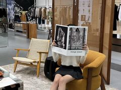 -义乌之心城市生活广场