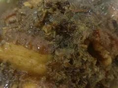 -锦粤宫·精致粤菜(深圳北站店)