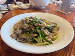 -顺德了能馆(虎门店)