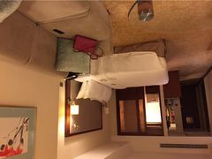 iphone_upload_pic-香港皇家太平洋酒店