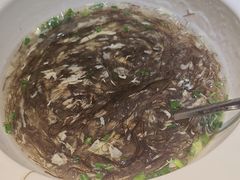 -乌记大厨餐厅