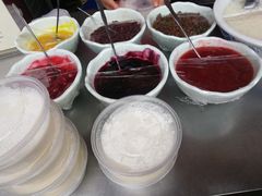 -礼泉醪糟作坊(永兴坊店)