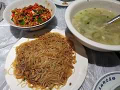 -壹盏灯(惠农店)