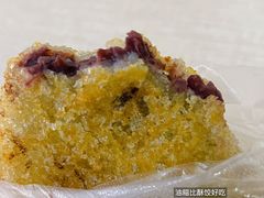 -众品香美食(三弓路店)