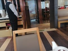 -鼎泰丰(渔阳店)