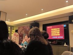 -和和小厨