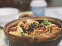 -电白鸭粥店(下沙二坊88号店)