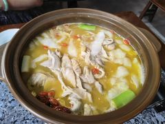 -明月楼
