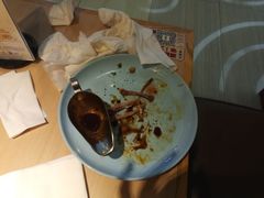 -必胜客(远大路店)