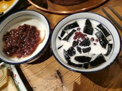 -十六蒲(桂林路店)