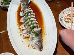 -小天厨民间菜馆(深圳街店)
