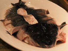 肥鱼-鱼乐火锅(清江国际店)