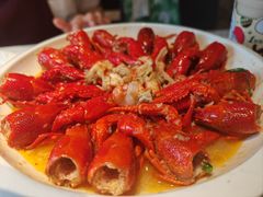 -胡大饭馆 24h(簋街总店)