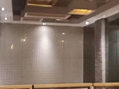 -绿杨春·淮扬宴(庐山路店)