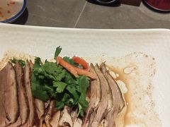 -海门鱼仔·潮汕味(KKMall店)