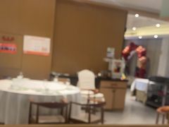 -绿杨春·淮扬宴(庐山路店)