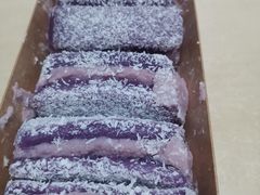 -米阿糯糕团•酒酿•甜品(莫愁店)