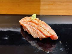 -町家Machiya(泰府·名邸店)