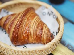 -TonTon(永康路店)