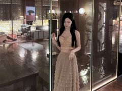 -烹小鲜中餐厅 ·东升凯莱酒店