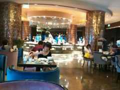 android_upload_pic-牡丹国际大酒店-港式茶餐厅