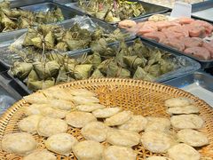-老潮兴粿品(龙北店)
