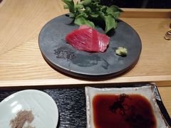 -橼舍鮨青木