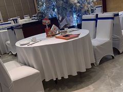 -小厨娘淮扬菜(板桥一店)