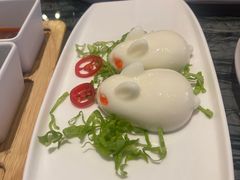 -大渔小鲜火锅店