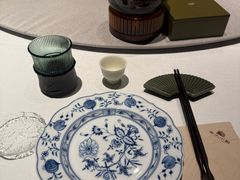 -奉天小馆·非遗东北菜(沈阳万象城店)