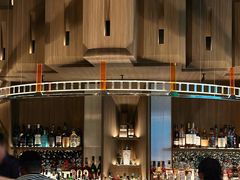 -BAR Signal·鸡尾酒酒吧