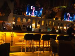 -J·one Bistro吉萬酒厨·牛排