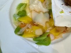 -堂宴·老厦门私房菜(1988仙岳总店)