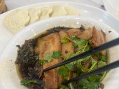-黄家老店·非遗灌汤包(晋安路店)