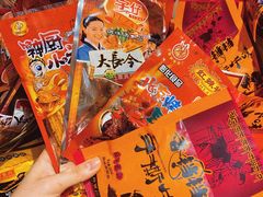 -咱们那时候