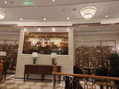 -顺风江南宴(静安大融城店)
