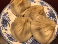 -熙盛源(凤凰街店)