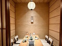-Minase水濑·日料放题(外滩店)