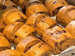 -老潮兴粿品(锦泰店)