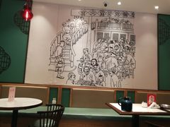 -春发生饭店·非遗(南院门店)