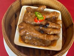 -湛江菜.江南首席(昆山店)