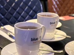 -bluefrog蓝蛙(世茂店)