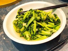 -松府名人汇大酒店-中餐厅(松江店)